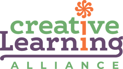 Creative Learning Alliance