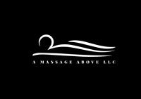 A Massage Above LLC