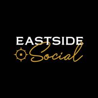 Karaoke at Eastside Social for the Block Party