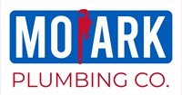 Mo-Ark Plumbing Company LLC