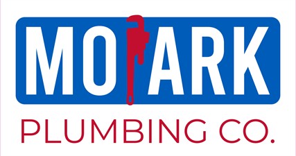 Mo-Ark Plumbing Company LLC