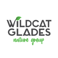 Wildcat Glades Nature Group