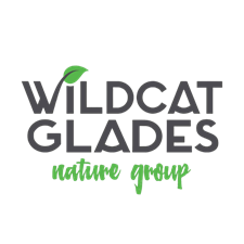Wildcat Glades Nature Group