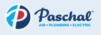 Paschal Air, Plumbing & Electric 