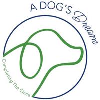 A Dog's Dream - Meet & Greet with our pups!