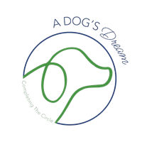 A Dog's Dream Inc. - Neosho