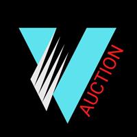Venture Group Auction