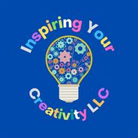 Inspiring Your Creativity LLC