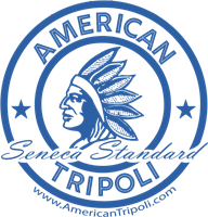 American Tripoli
