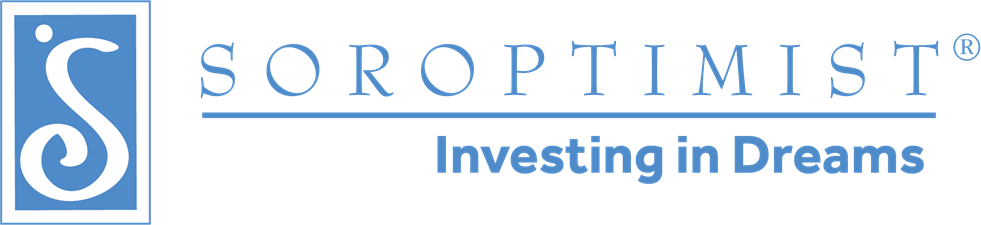 Soroptimist International of Neosho Area Soroptimist International of Neosho Area