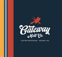 Gateway Meat Co.