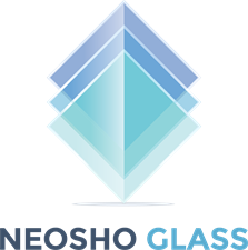 Neosho Glass