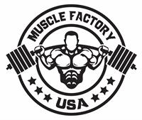 Muscle Factory USA, LLC