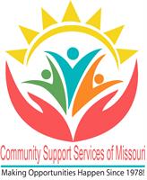 Community Support Services of Missouri