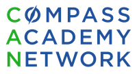 Compass Academy Network