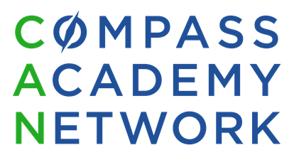Compass Academy Network