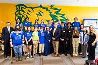 Compass Academy Network Opens Applications for Free Summer Enrichment Program