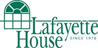 Lafayette House