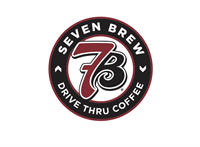 7 Brew