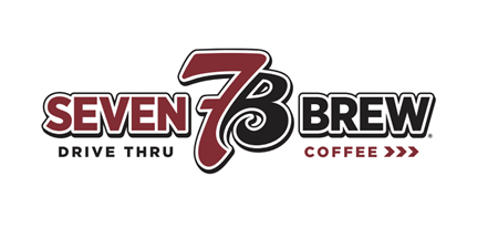 7 Brew