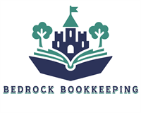 Bedrock Bookkeeping LLC