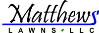 Matthews Lawns LLC