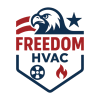 Freedom HVAC