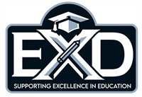 EDX/LiftED Consulting