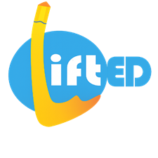 EDX/LiftED Consulting