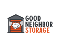 Good Neighbor Storage