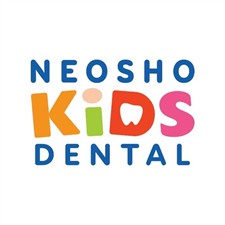 Neosho Kids Dental