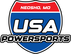 USA Powersports