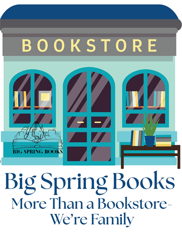 Gallery Image %E2%80%9CMore_Than_a_Bookstore%E2%80%94We%E2%80%99re_Family%E2%80%9D_(4.5_x_6_in)_(8).png