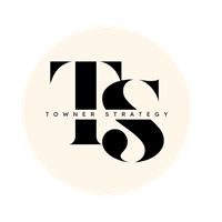 Towner Strategy