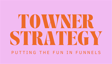 Towner Strategy