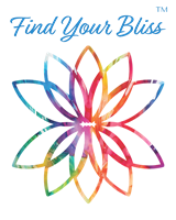 200-Hour Yoga Teacher Training