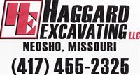 Haggard Excavation, L.L.C