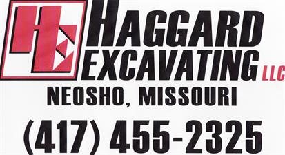 Haggard Excavation, L.L.C