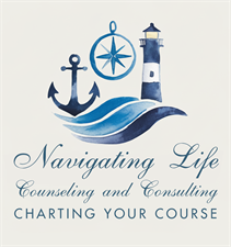 Navigating Life Counseling and Consulting