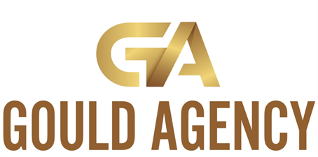 Don Gould Agency