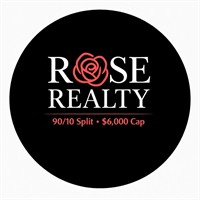 Rose Realty Expands Across Four States, Creating New Opportunities for Local Real Estate Professionals