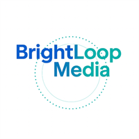 BrightLoop Media
