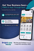 BrightLoop Media - Carthage