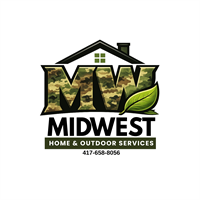 Midwest Home and Outdoor Services LLC