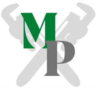 Magrum Plumbing LLC