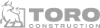 Toro Construction
