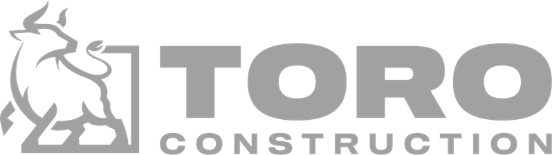 Toro Construction