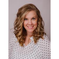 Ashley Siler promoted to Director of Operations