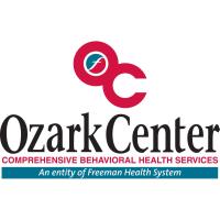 Ozark Center Answers 988 Lifeline Beginning July 16