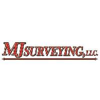 MJ SURVEYING LLC Acquires/Buys Hurst-Rosche/L&L Surveys Inc.